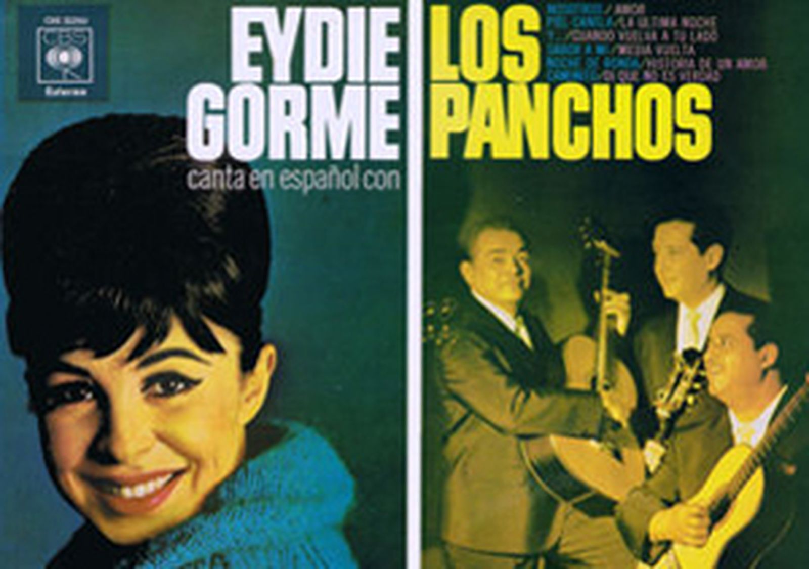 lospanchos_eydigorme