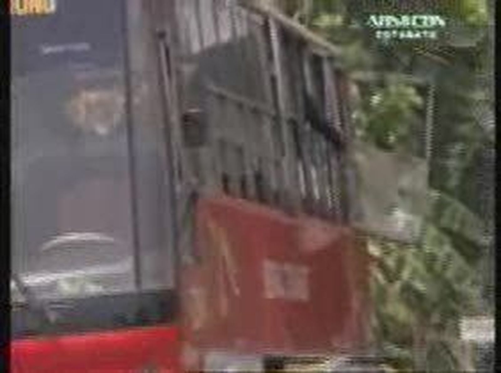 Nueve muertos en atentado en Filipinas