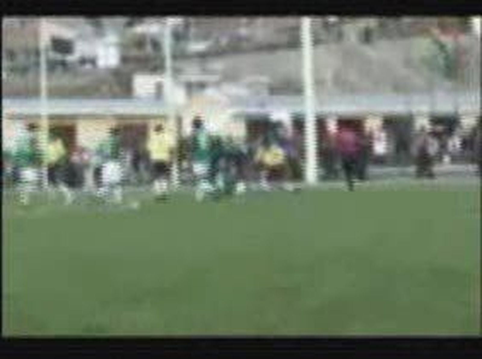3Evopatada_2010105V0.wmv