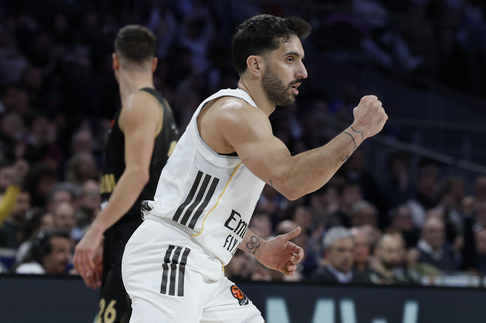 Campazzo
