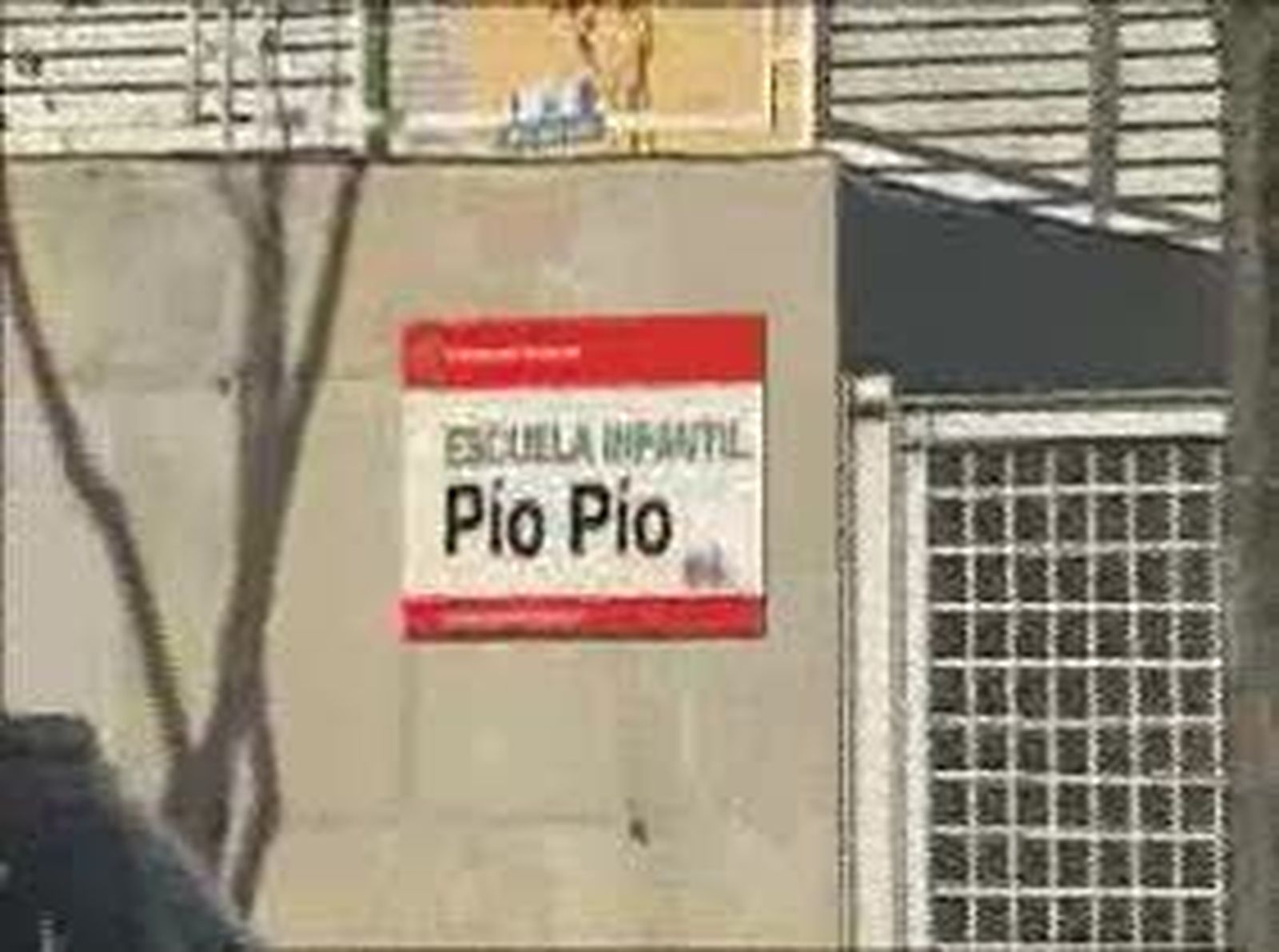 25atropello_201121V0.wmv