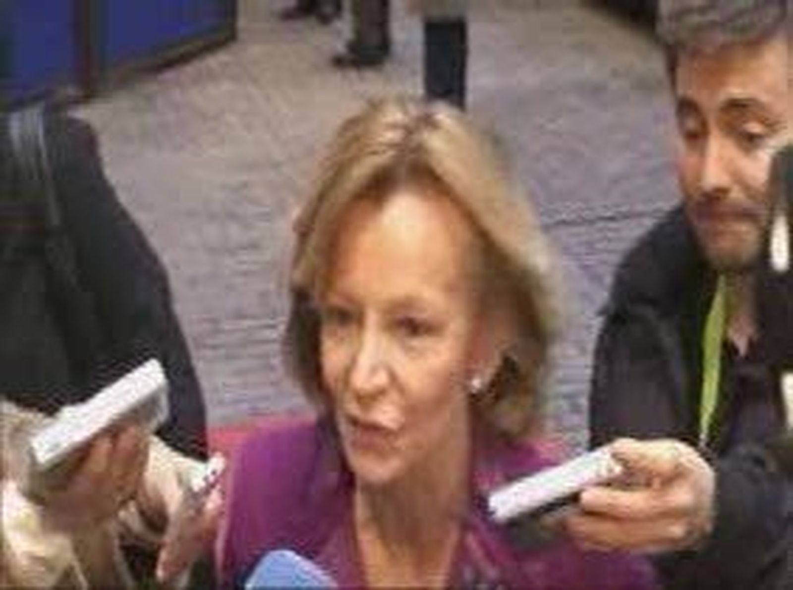 salgado