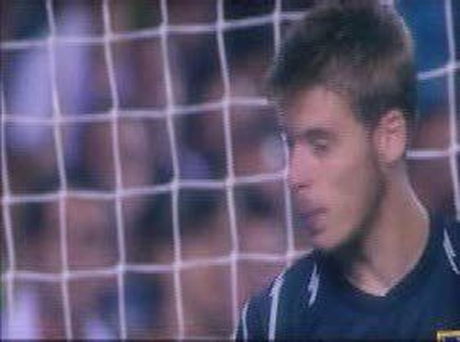 DeGea_20101022V0.wmv