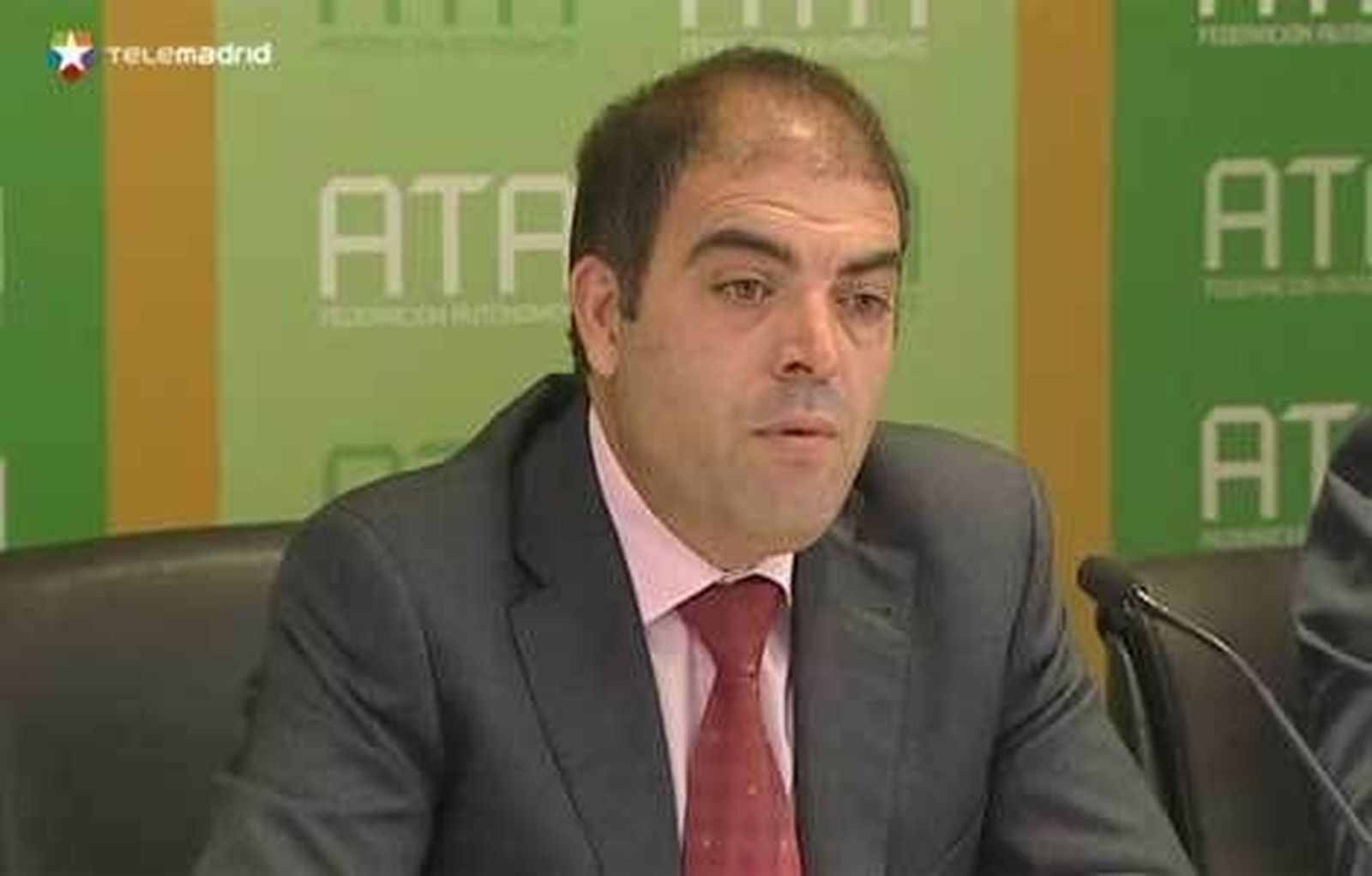 La morosidad pública y los plazos de pago a autónomos vuelven a aumentar