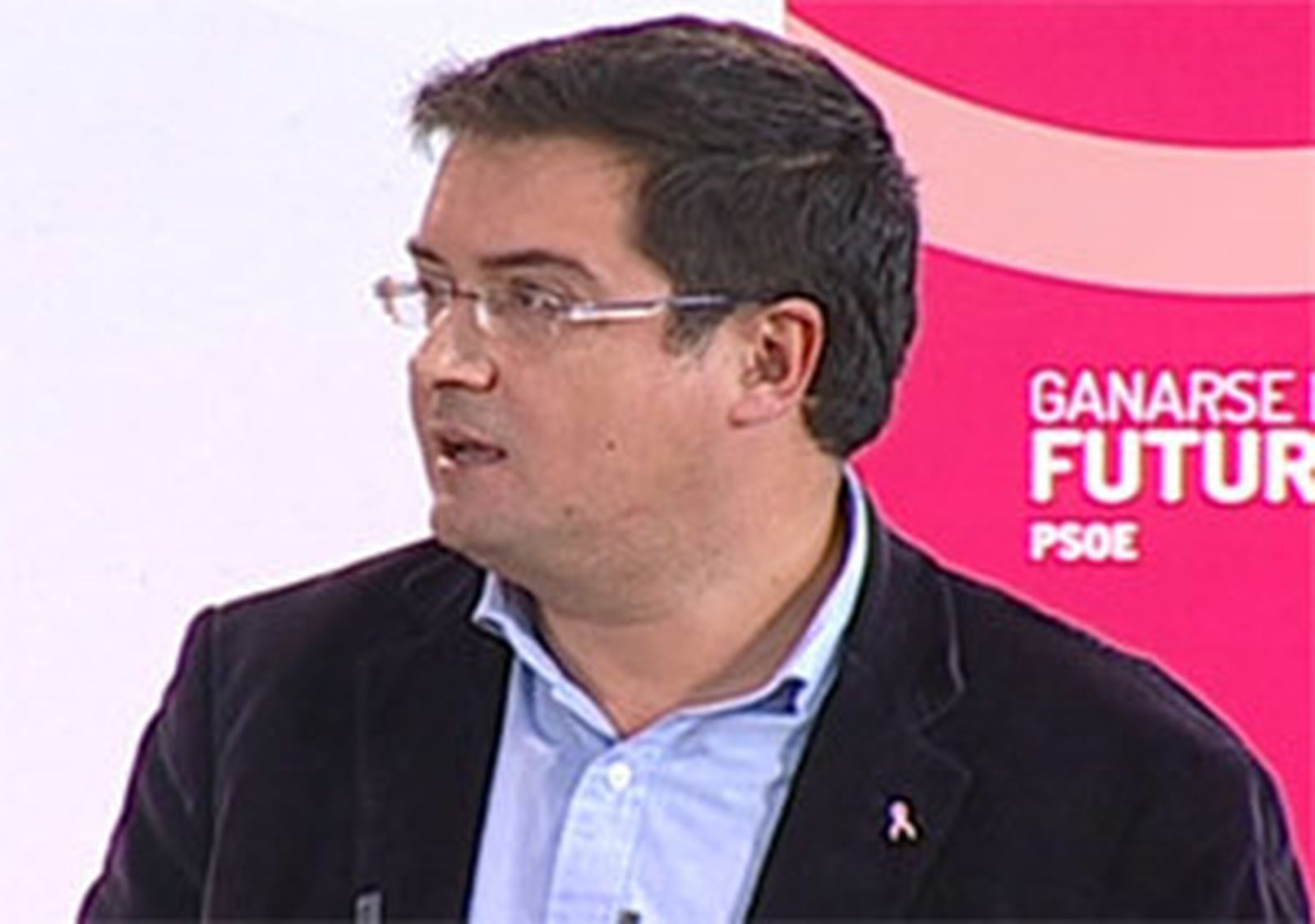 Oscar López