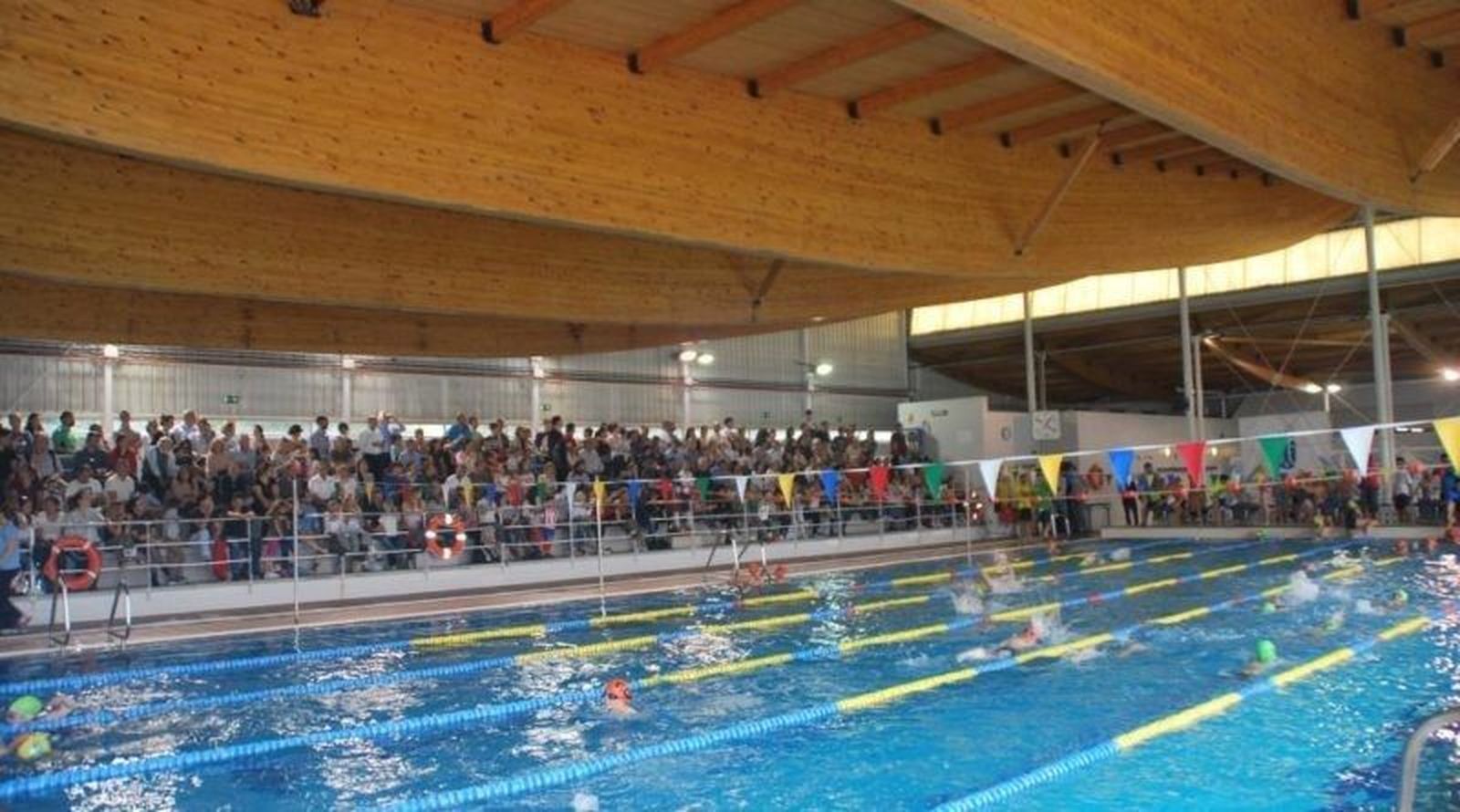 El laureado CN Majadahonda, al borde de la desaparición por la crisis del coronavirus