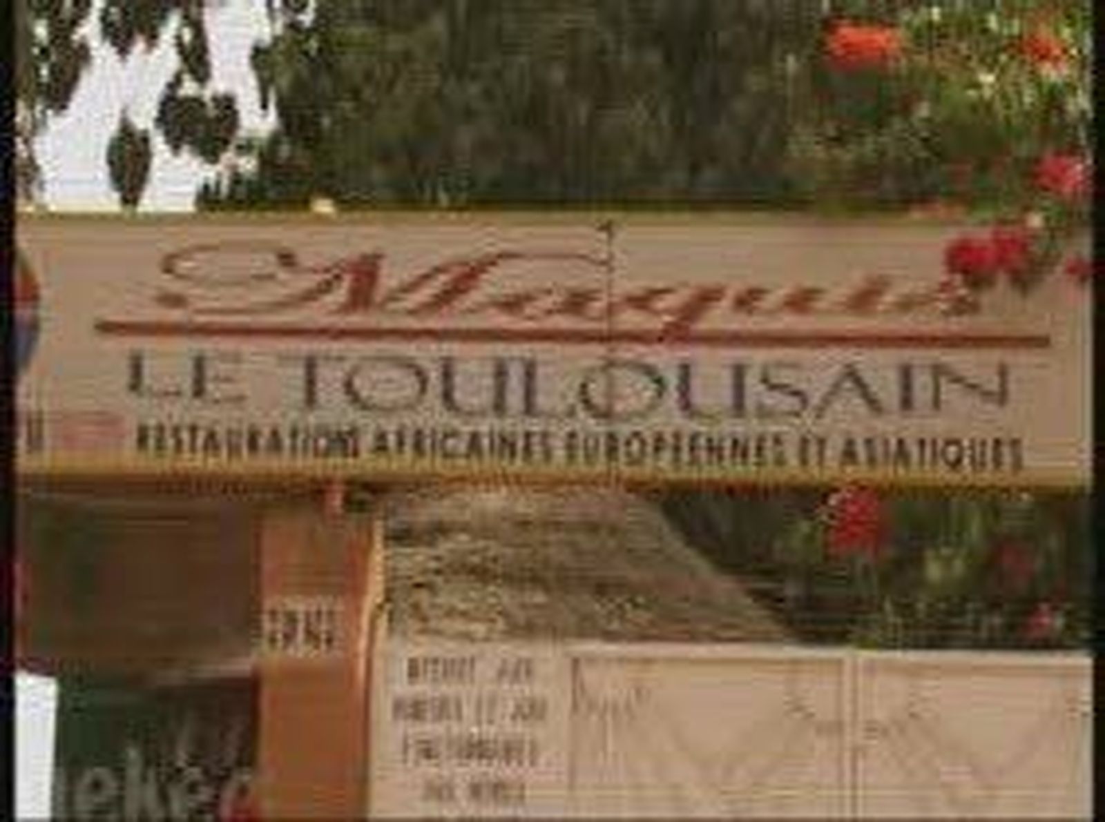 Niger_201119V0.wmv