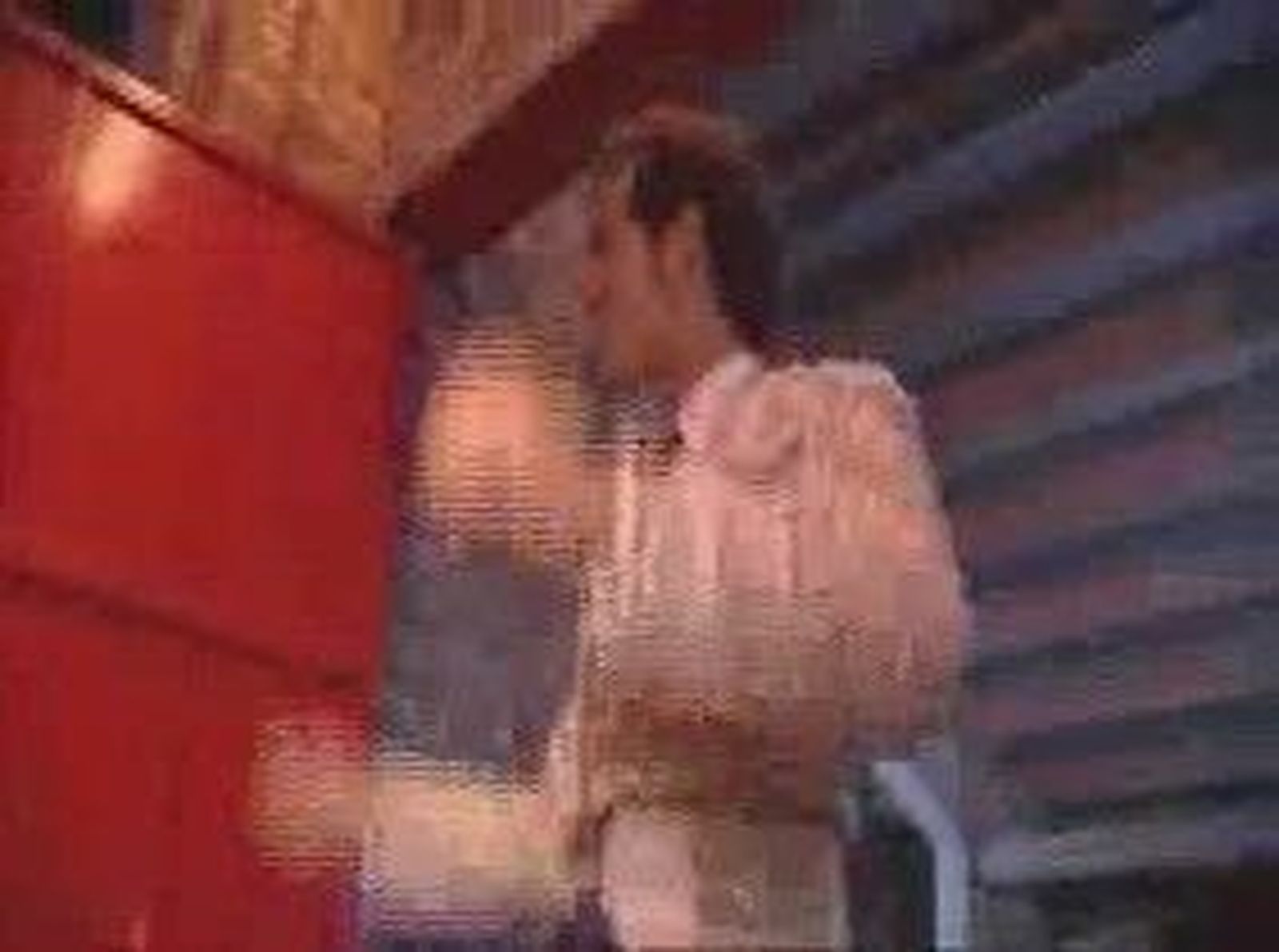 7valdemorillo_201127V0.wmv
