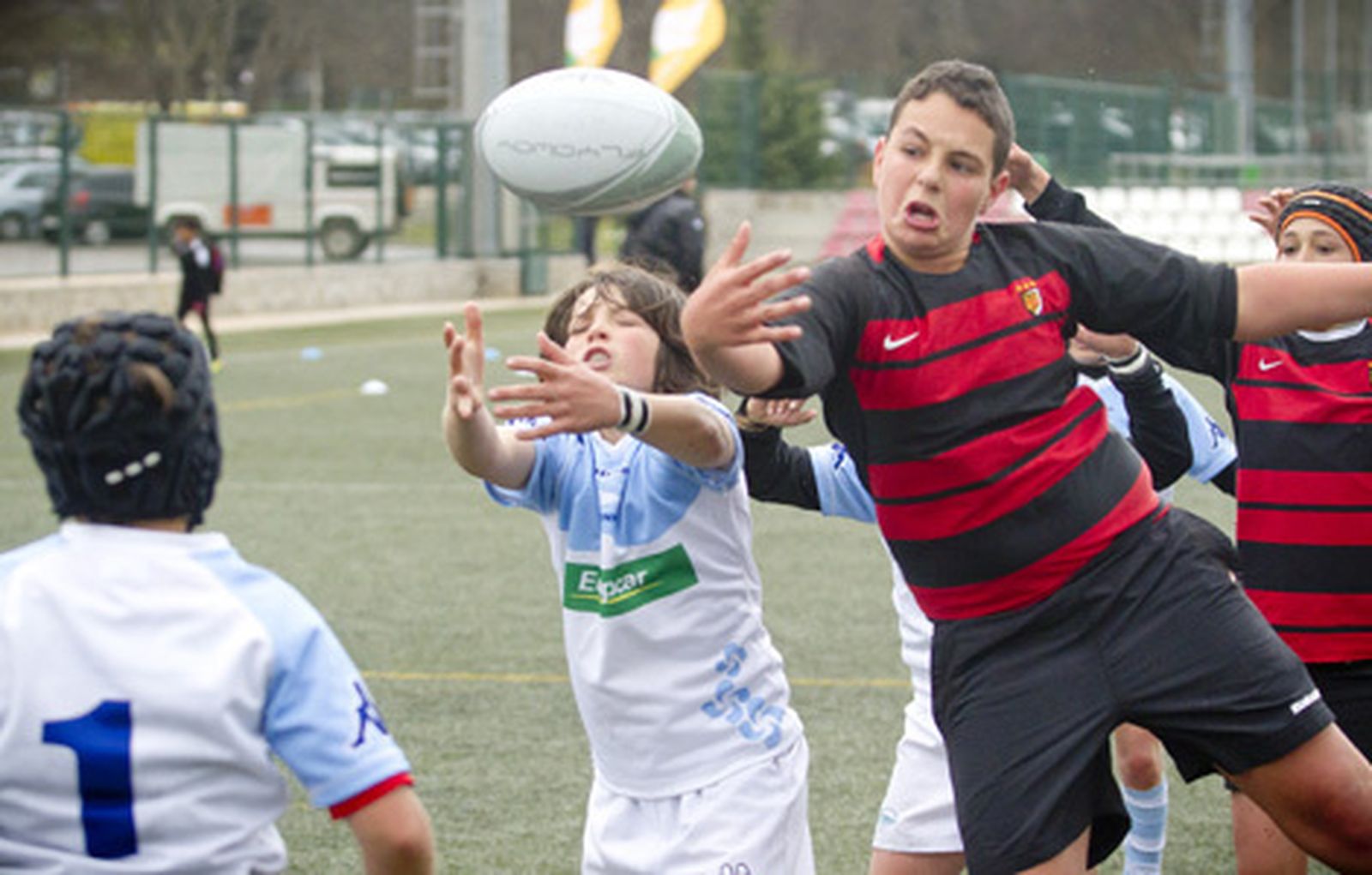 rugby_boadilla
