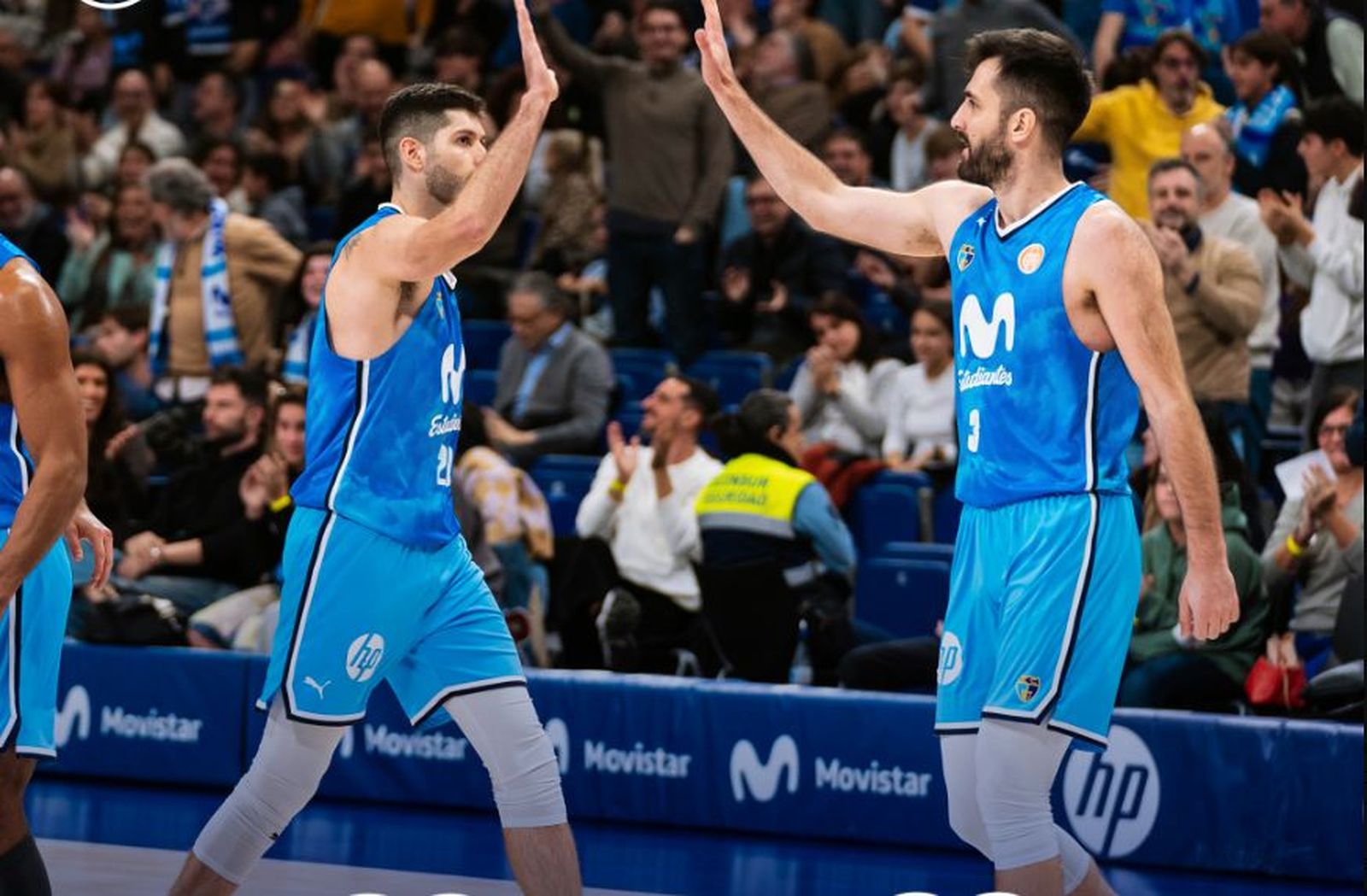 Movistar Estudiamtes