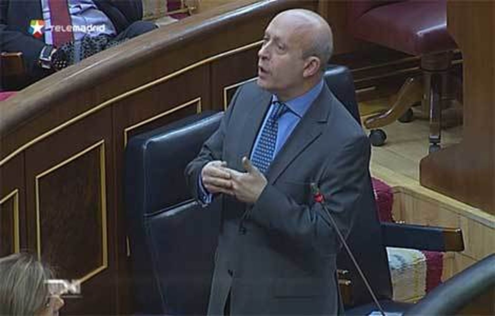wert470cong.jpg