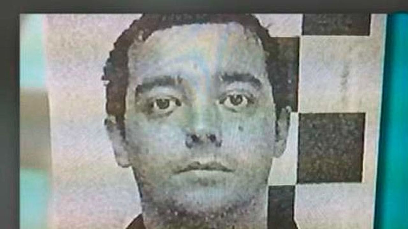 El descuartizador de Majadahonda será juzgado este lunes