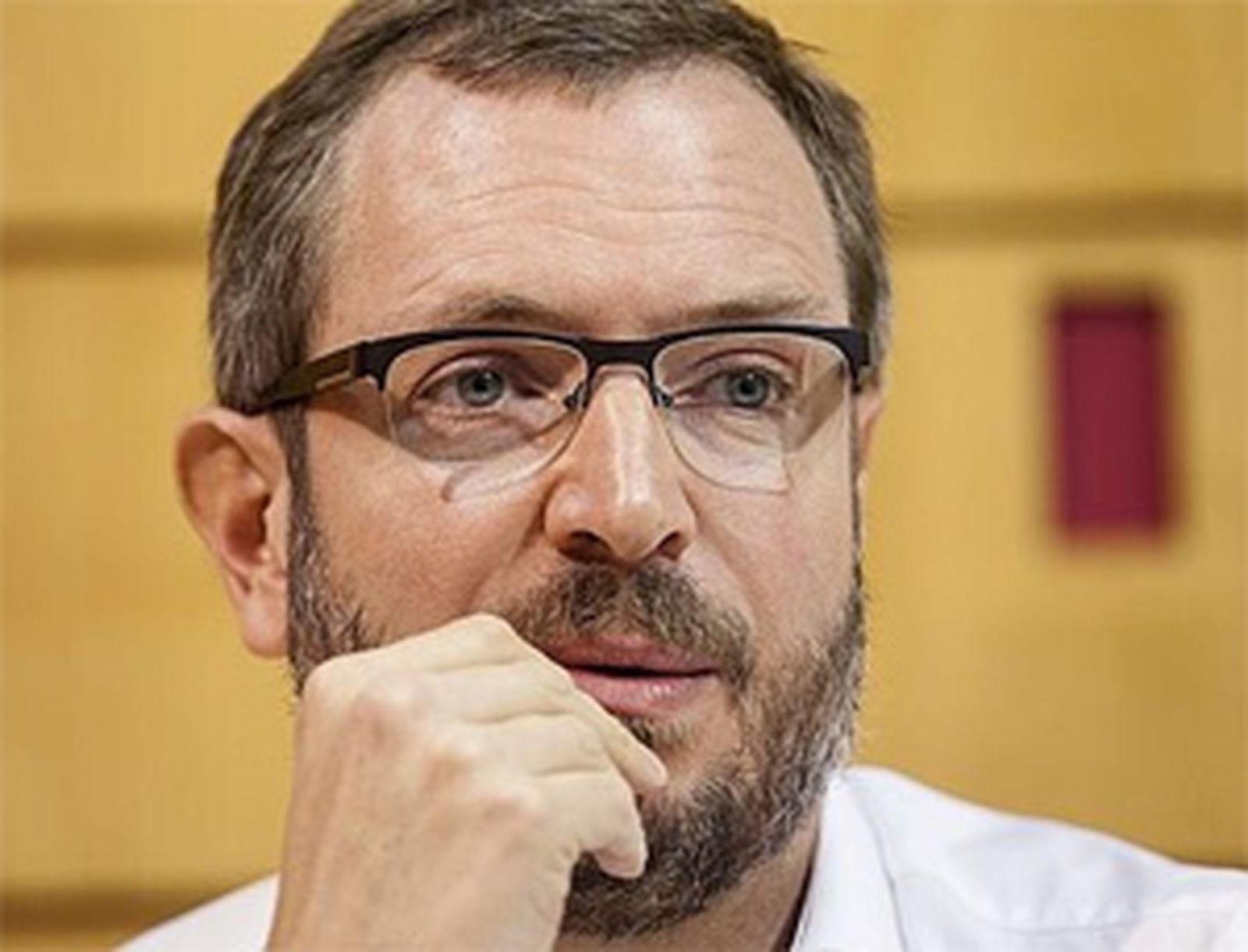 Javier Maroto