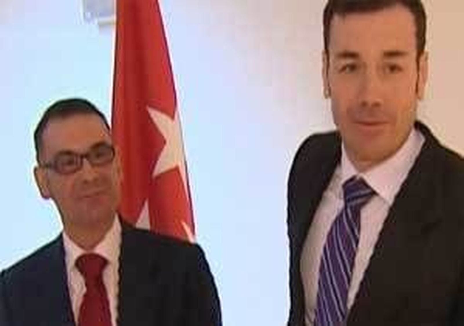 El Tribunal de Cuentas sitúa al Consistorio parleño al borde de la bancarrota