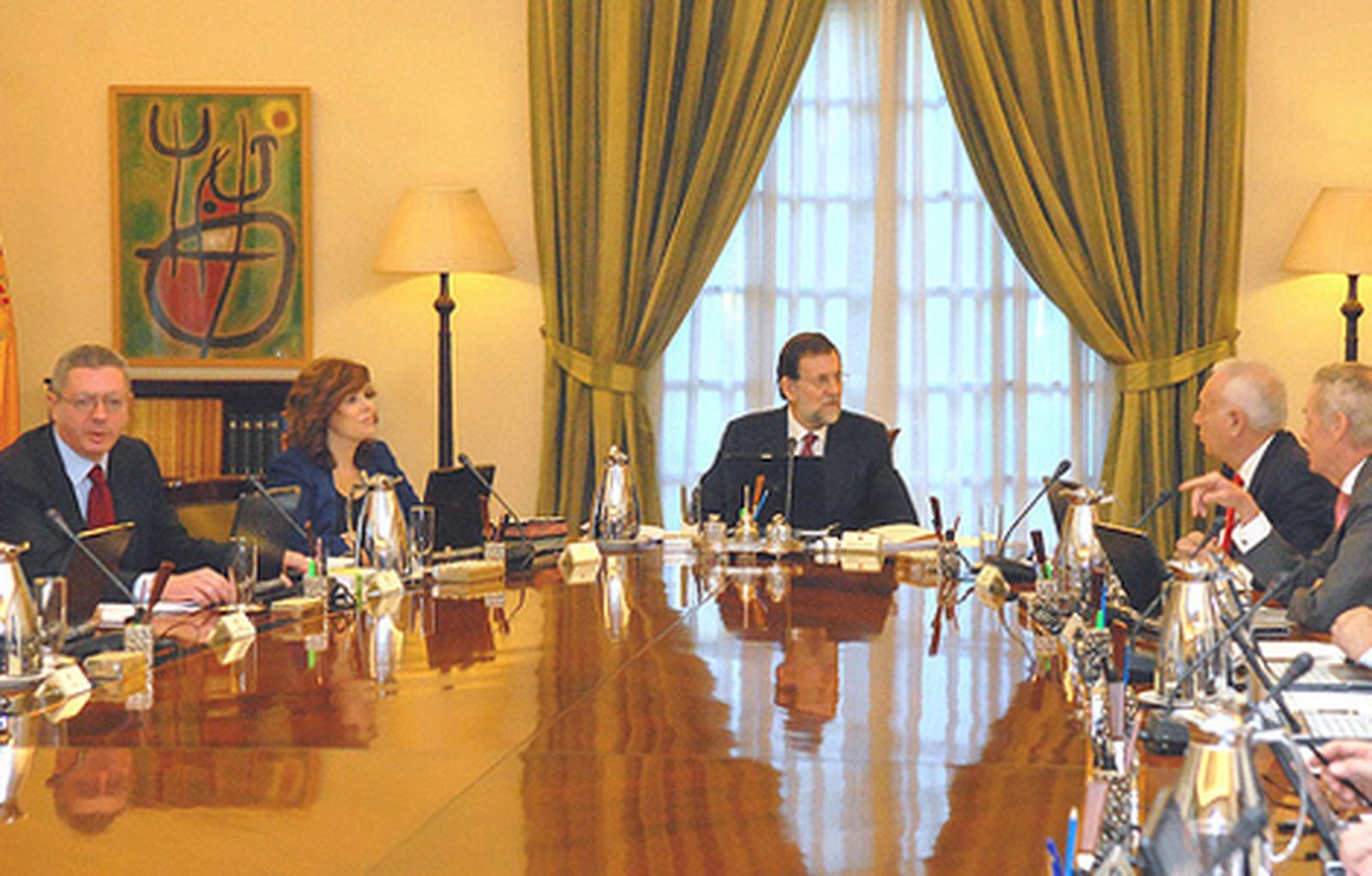 consejodministros470