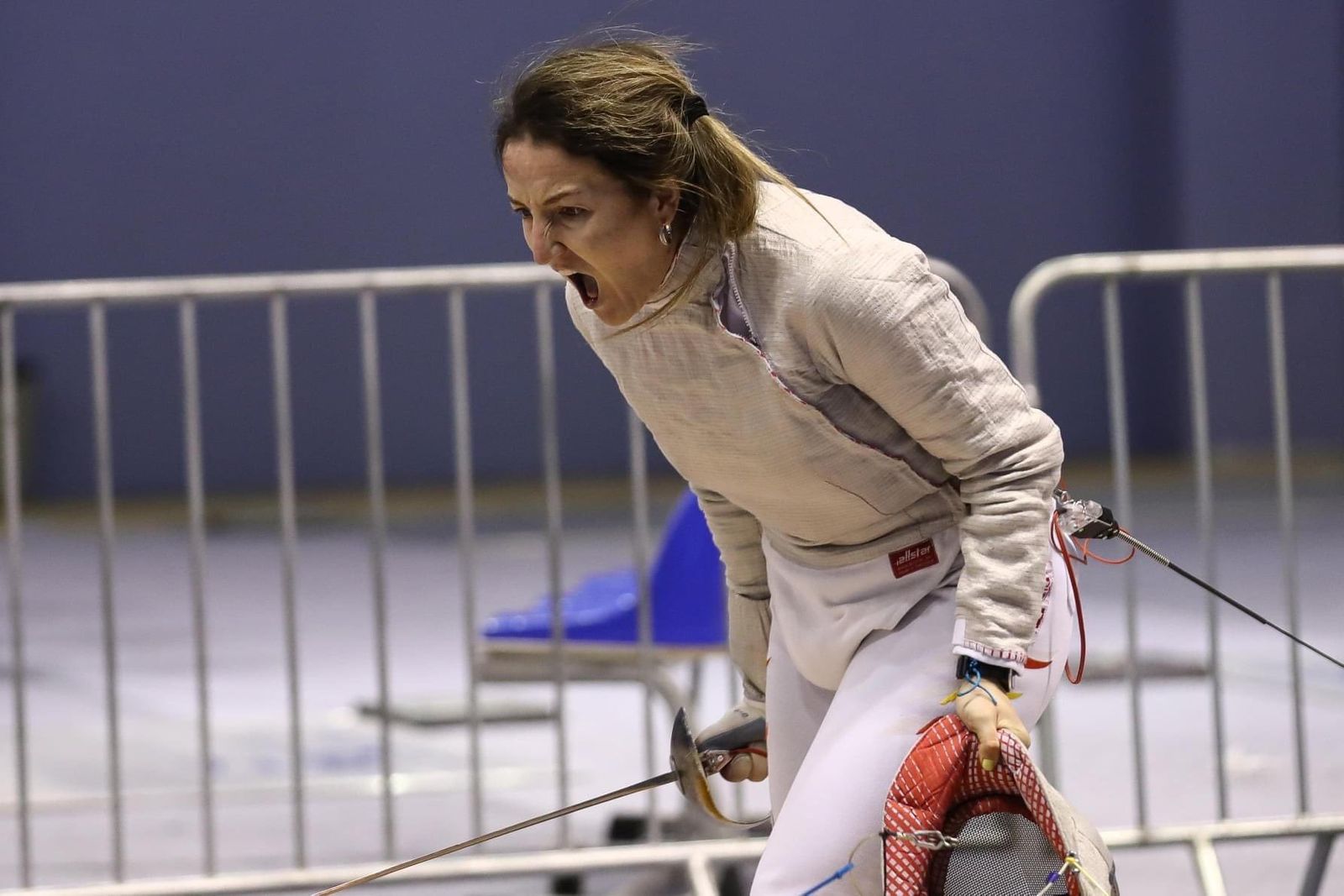 Lucía Martín-Portugués