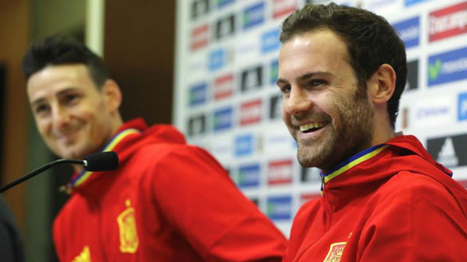 mata1011.jpg