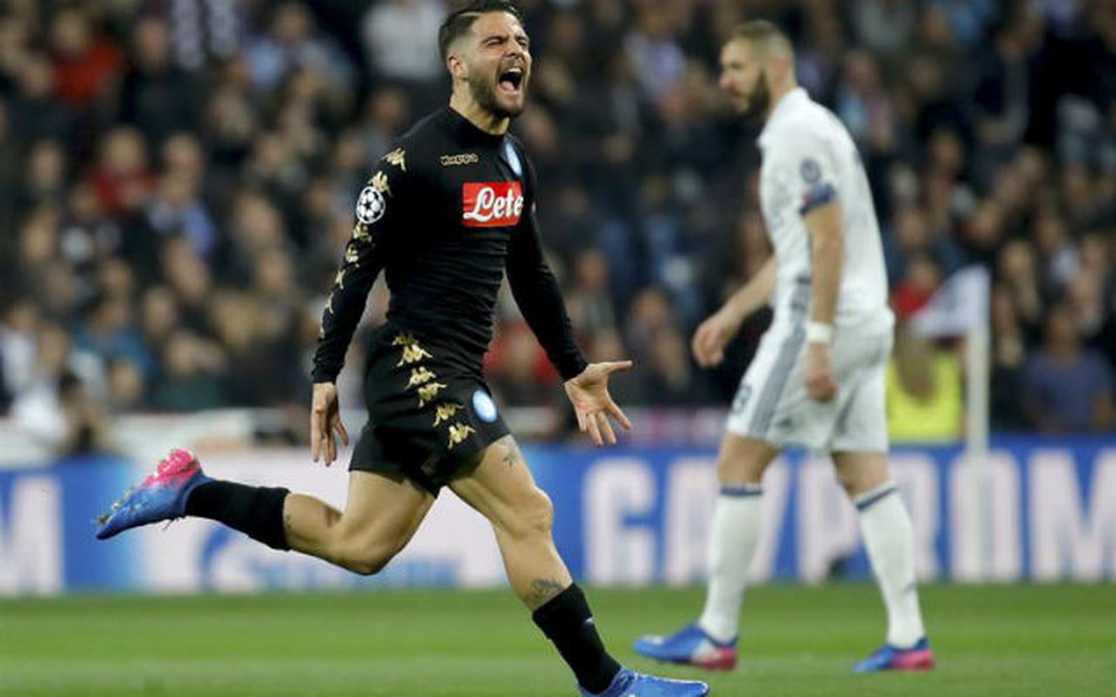 Insigne.jpg