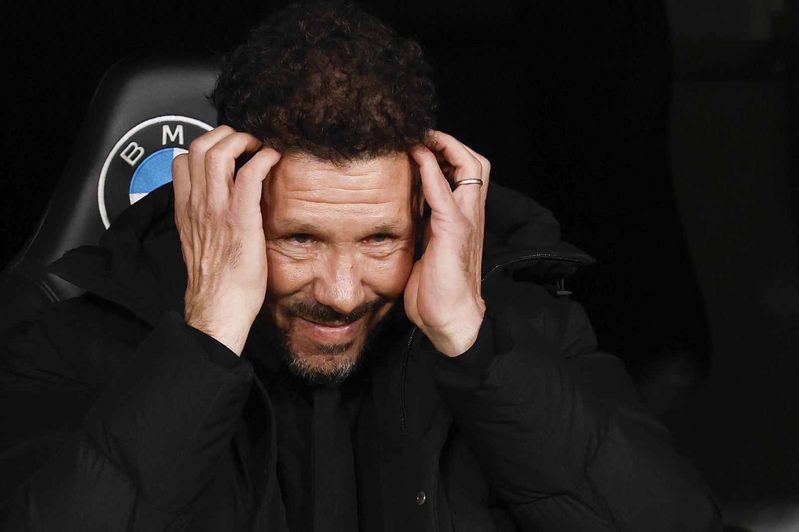 Simeone