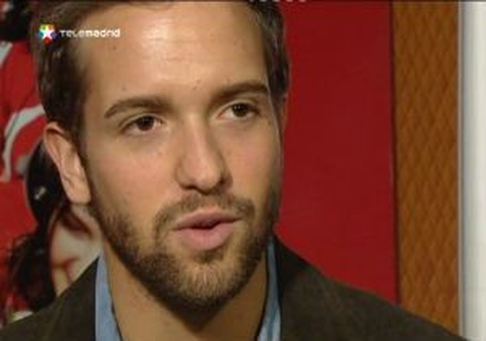 alboran.mp4
