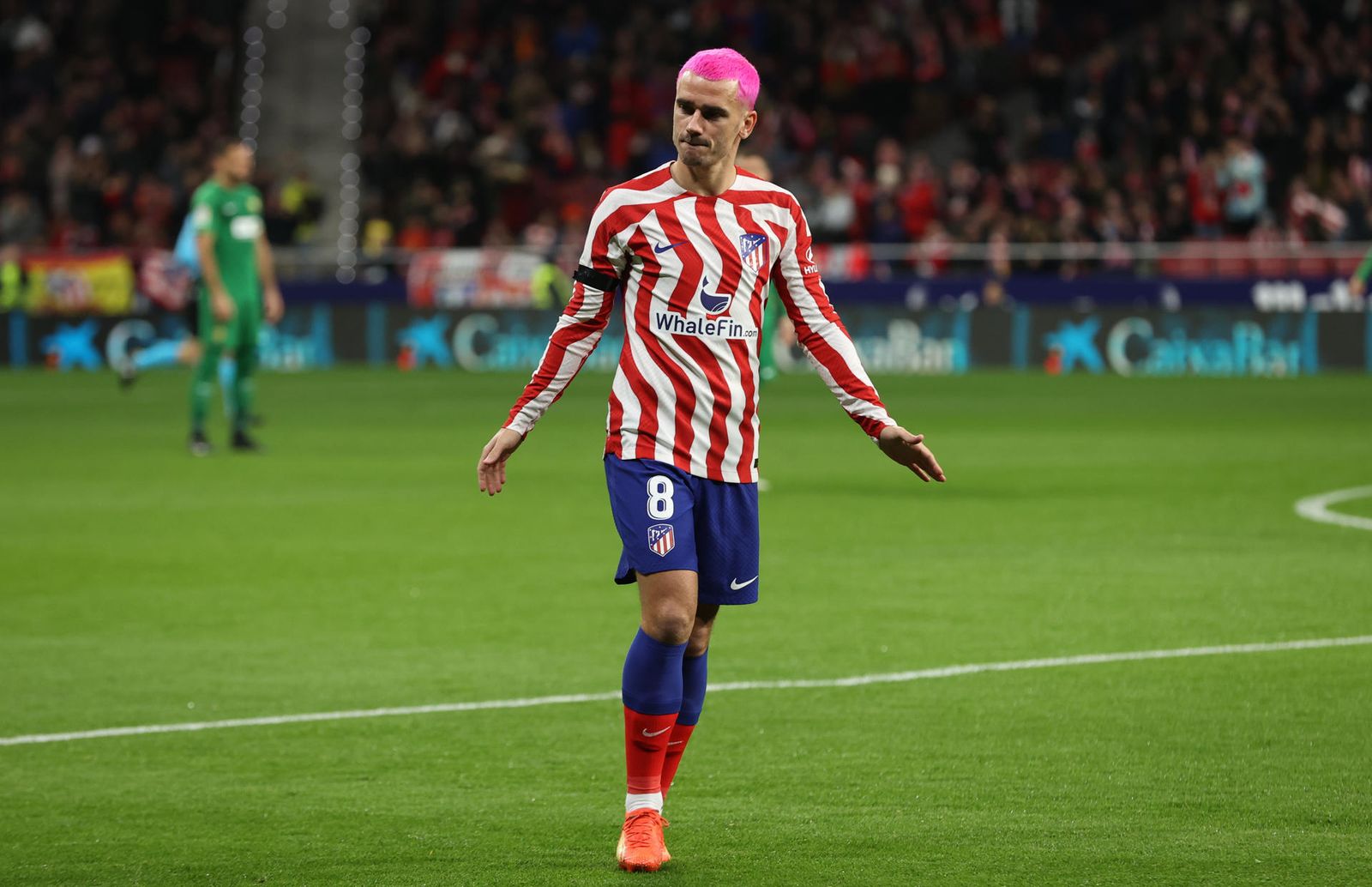 Griezmann