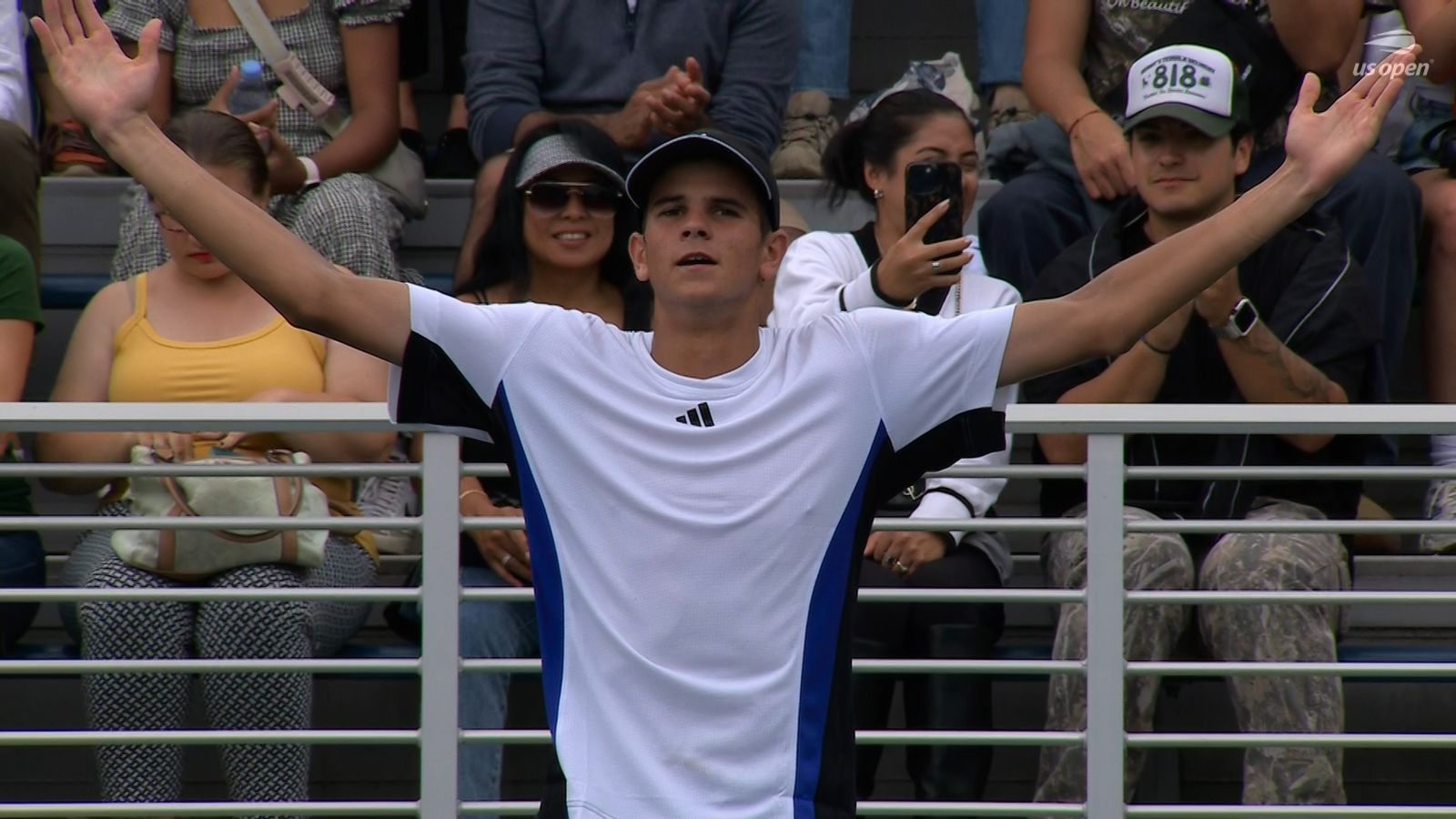 Rafa Jódar