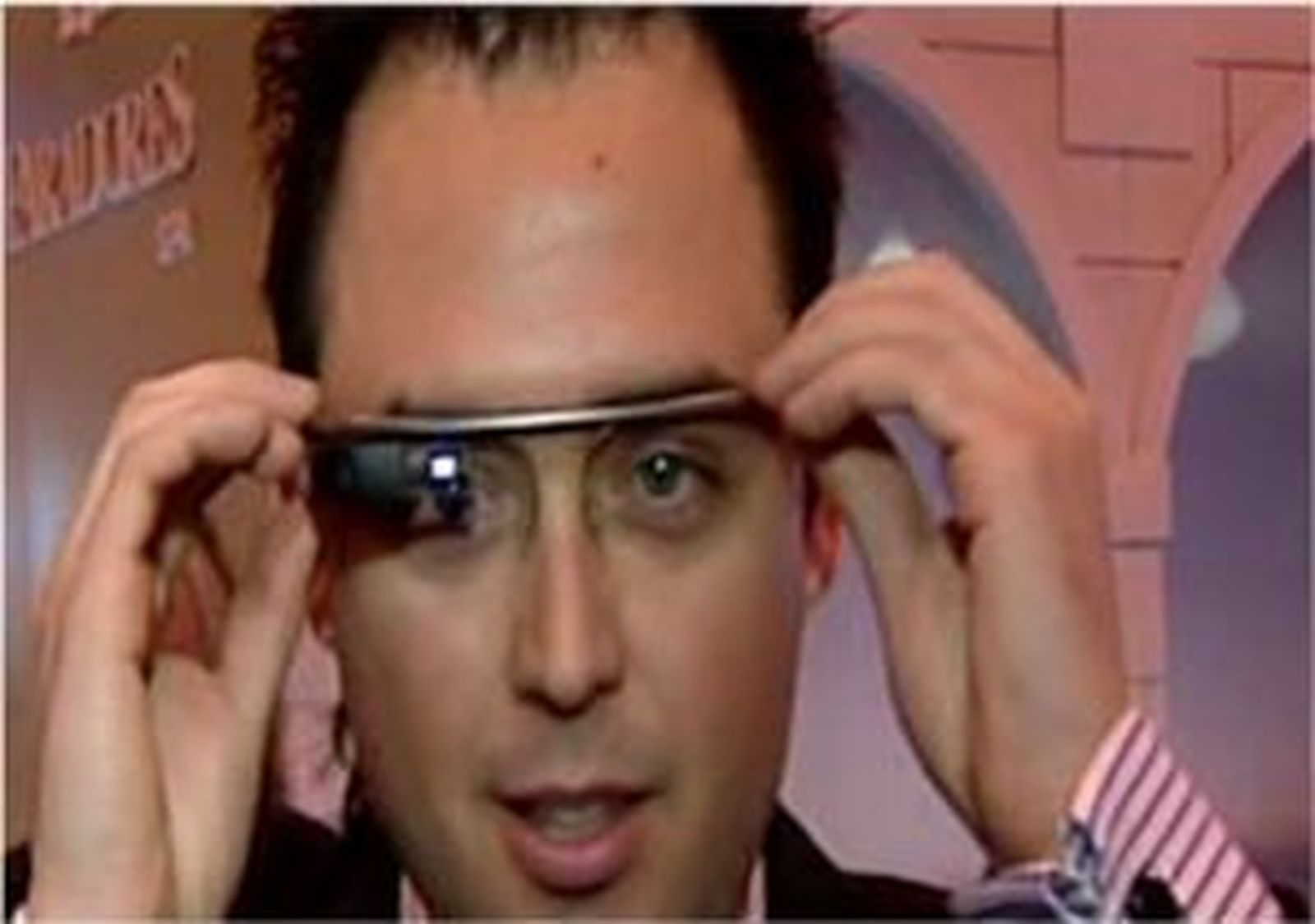 Madrid, pionera en desarrollar el turismo a través de las Google Glass