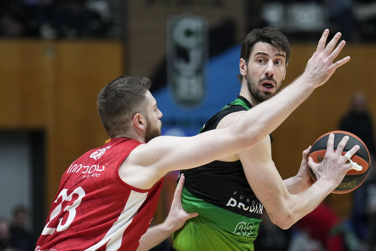 Ante Tomic