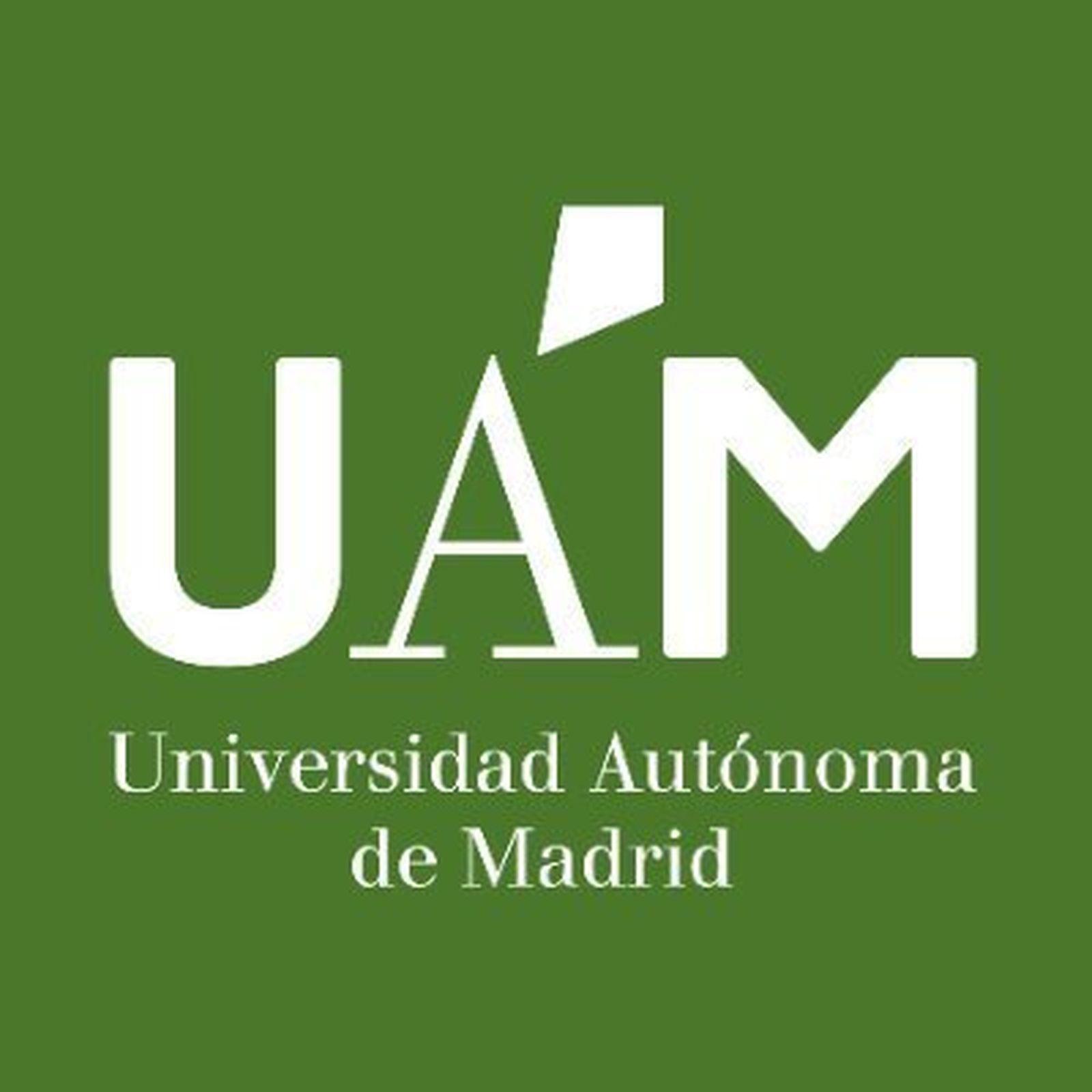 UNIVERSIDAD AUTÓNOMA