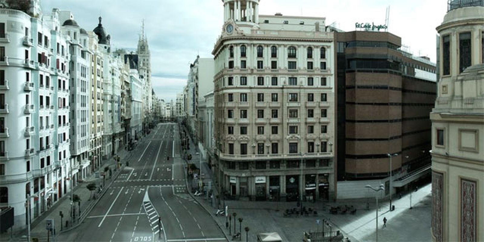 ignacio_pereira_callao.jpg