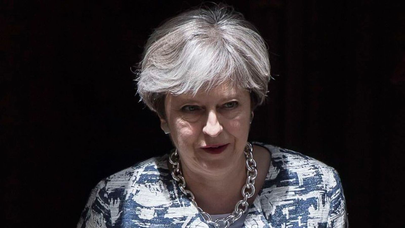 Europa insiste en que no habrá acuerdo sobre Gibraltar sin visto bueno de España