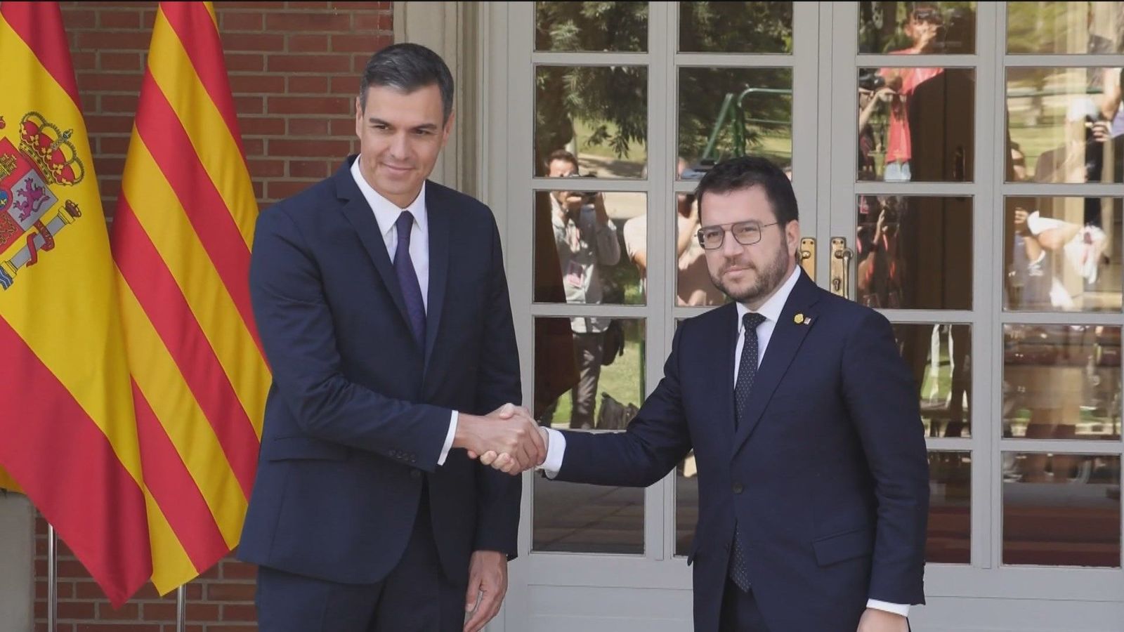 La polémica reforma del Código Penal tensa al Gobierno
