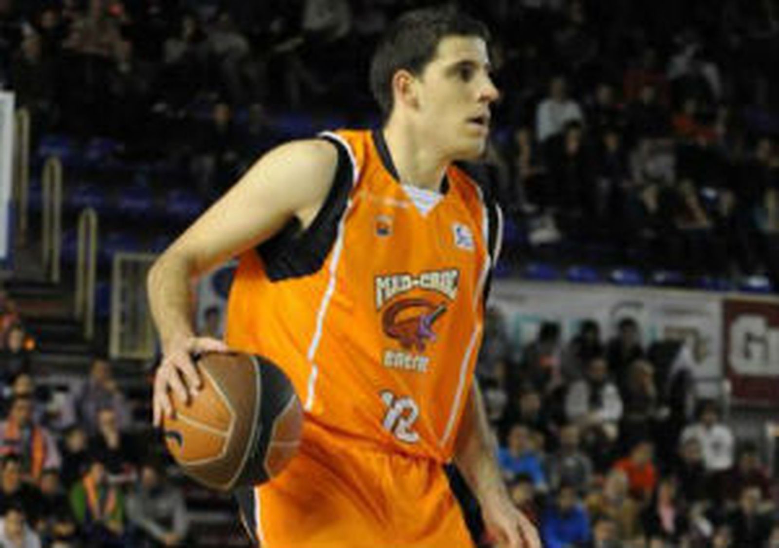 Quino Colom