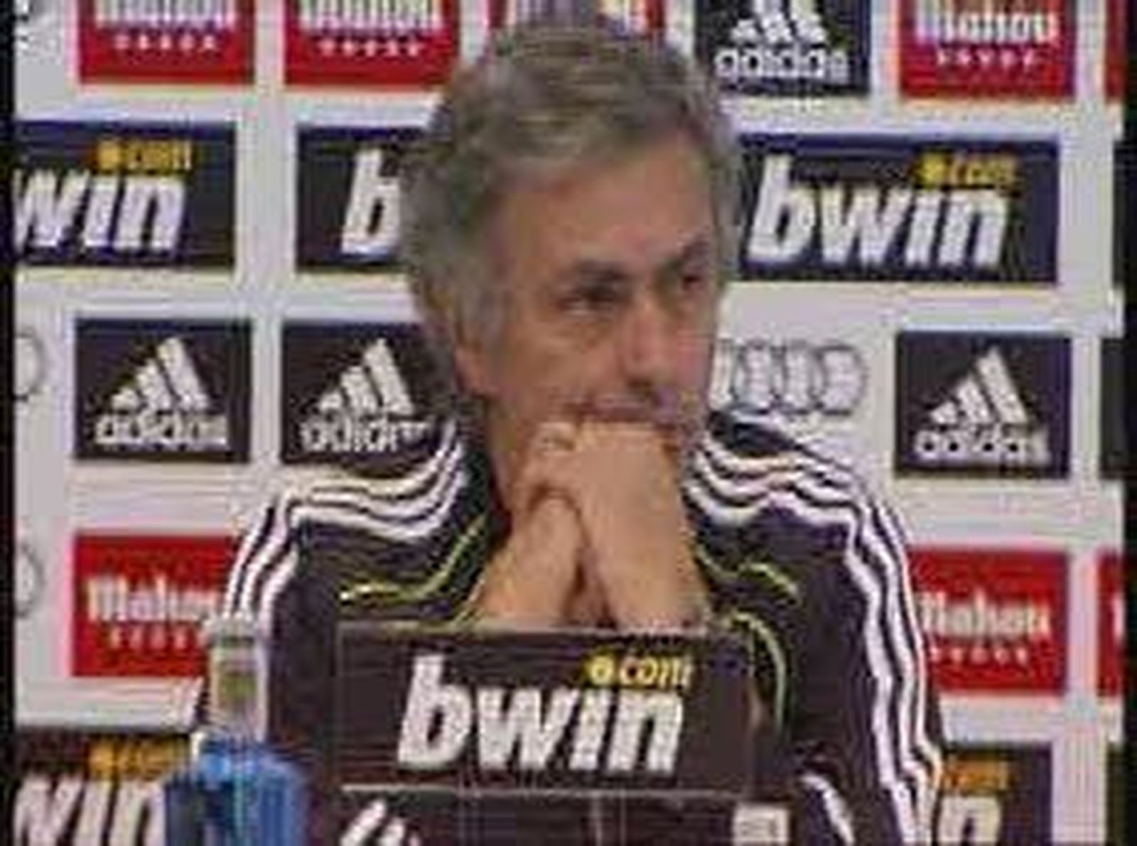 Mou