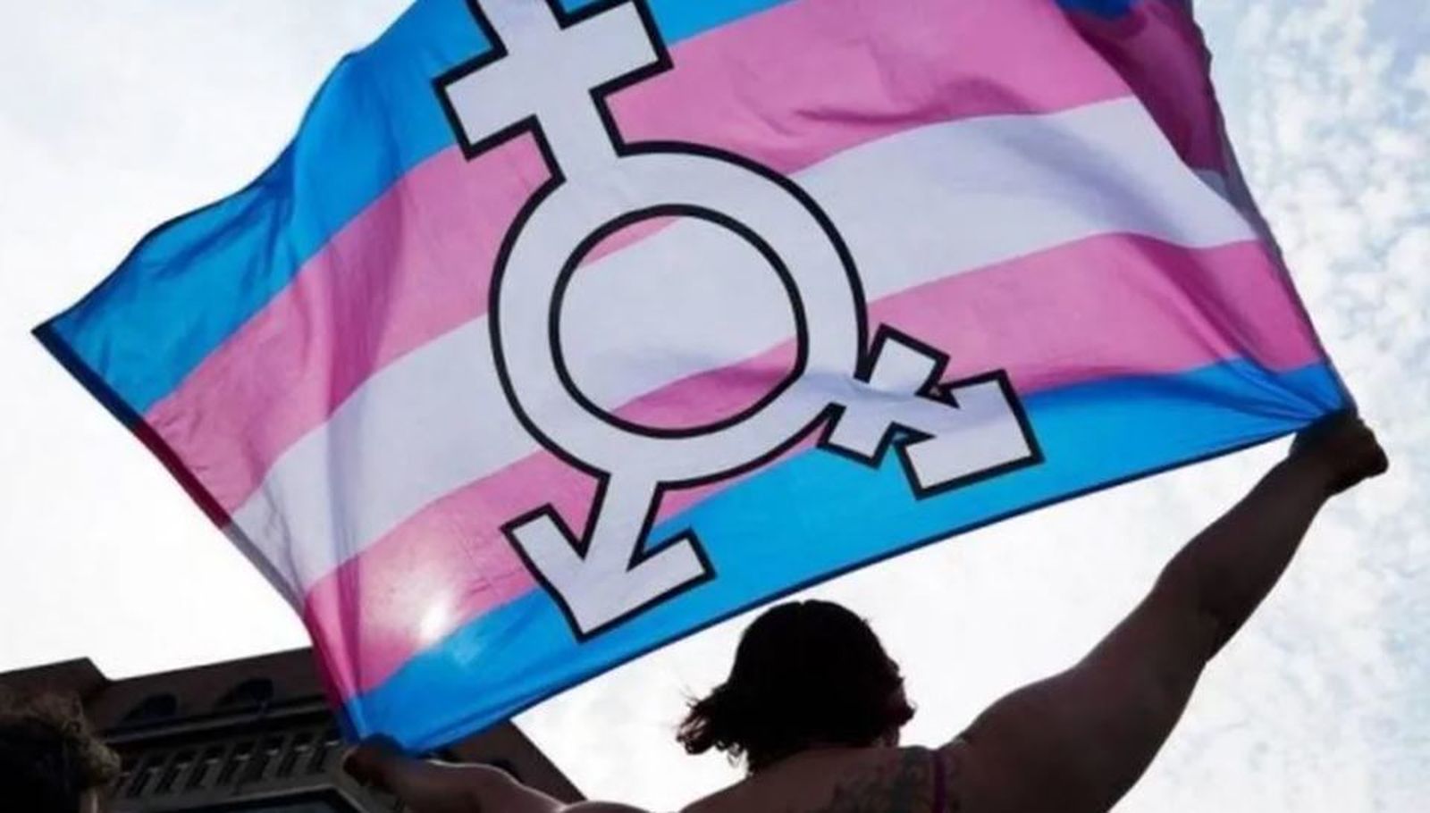 8 de cada 10 mujeres trans ha sufrido discriminación en  España a la hora de buscar empleo