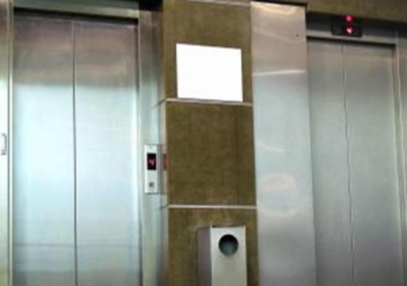 ascensores300