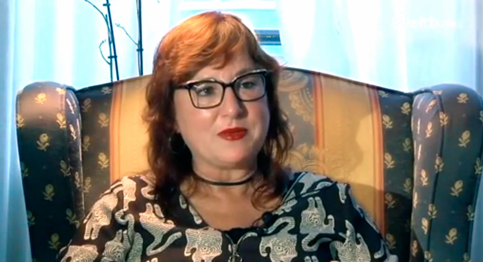 Miren Agur Meabe, Premio Nacional de Poesía