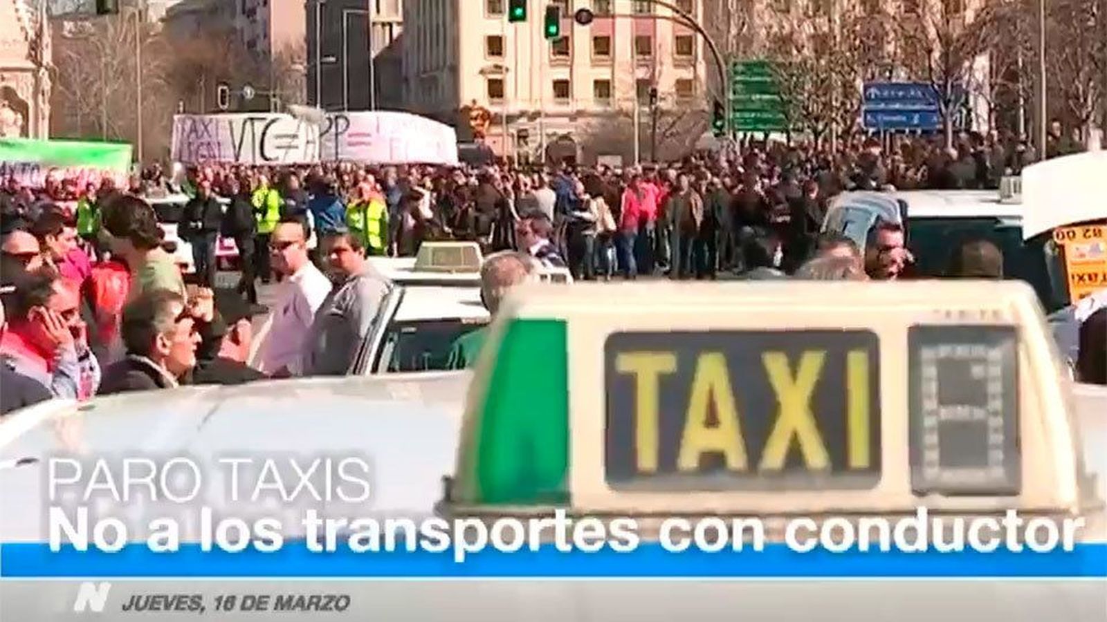 Telenoticias 1 16.03.2017