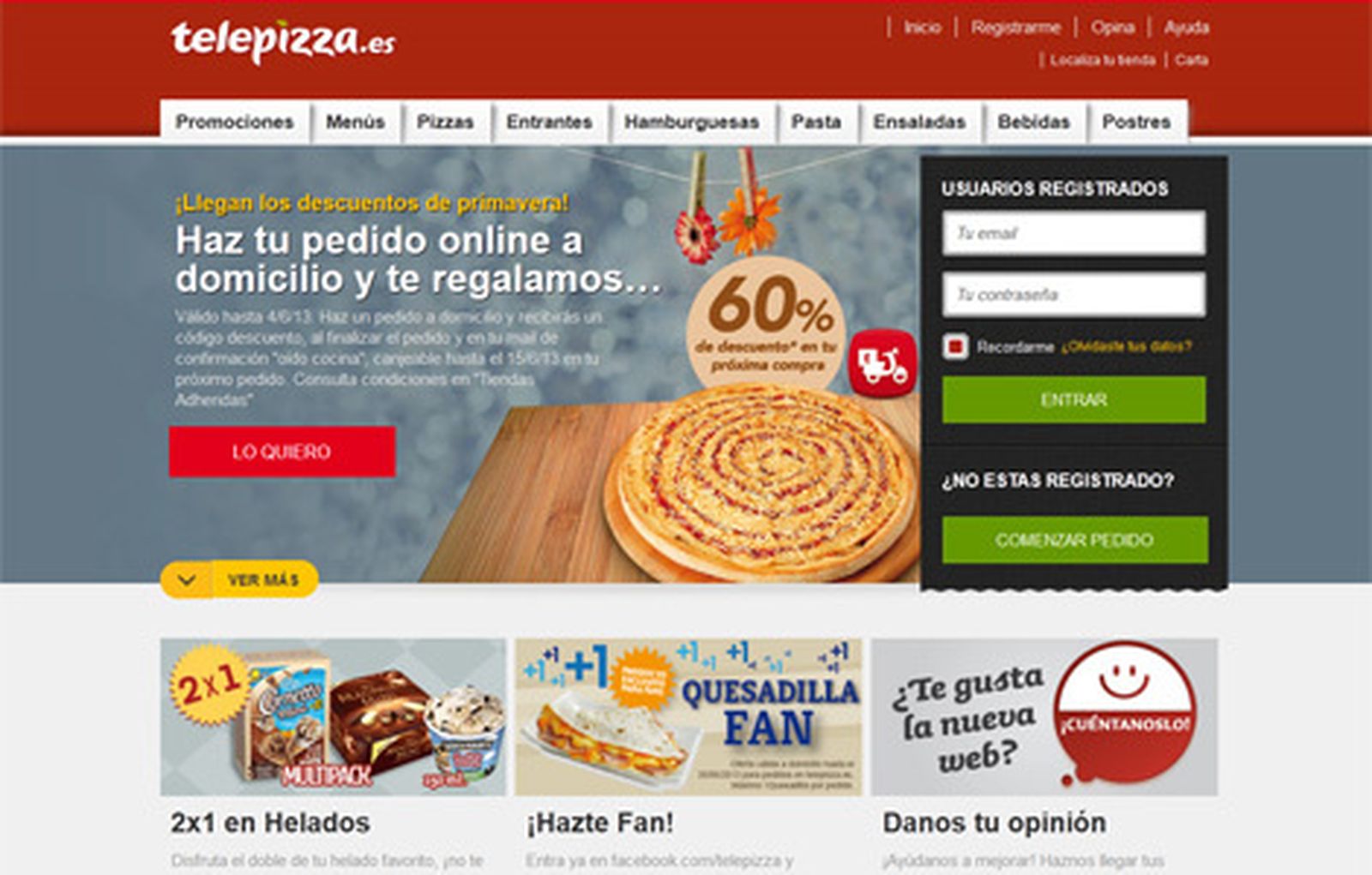 telepizza_imagen