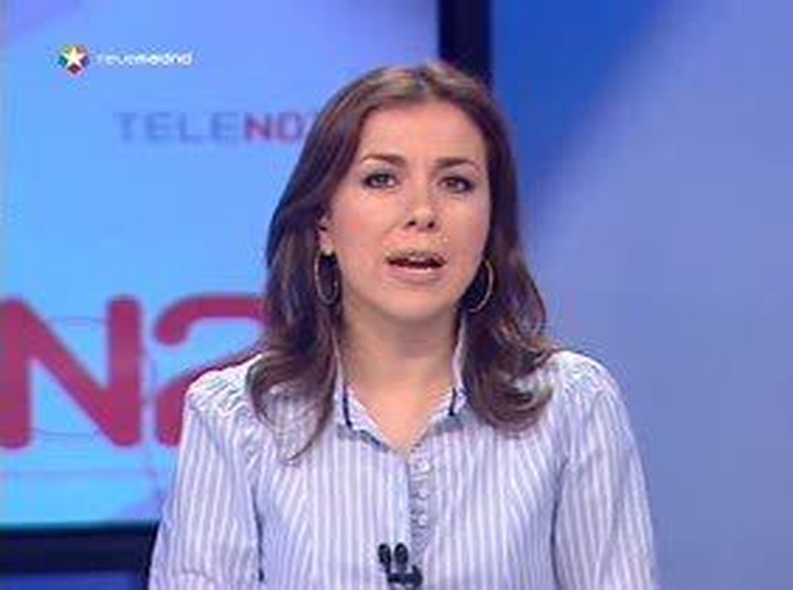 Firmas contra el botellón de Pradolongo