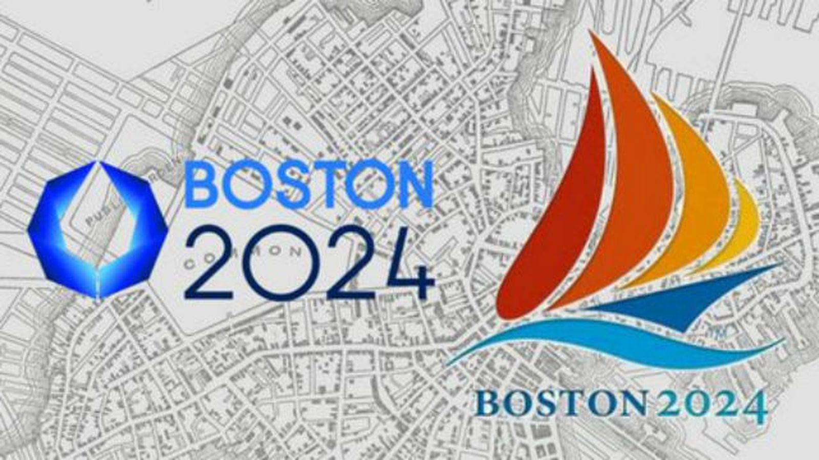 Boston 2014