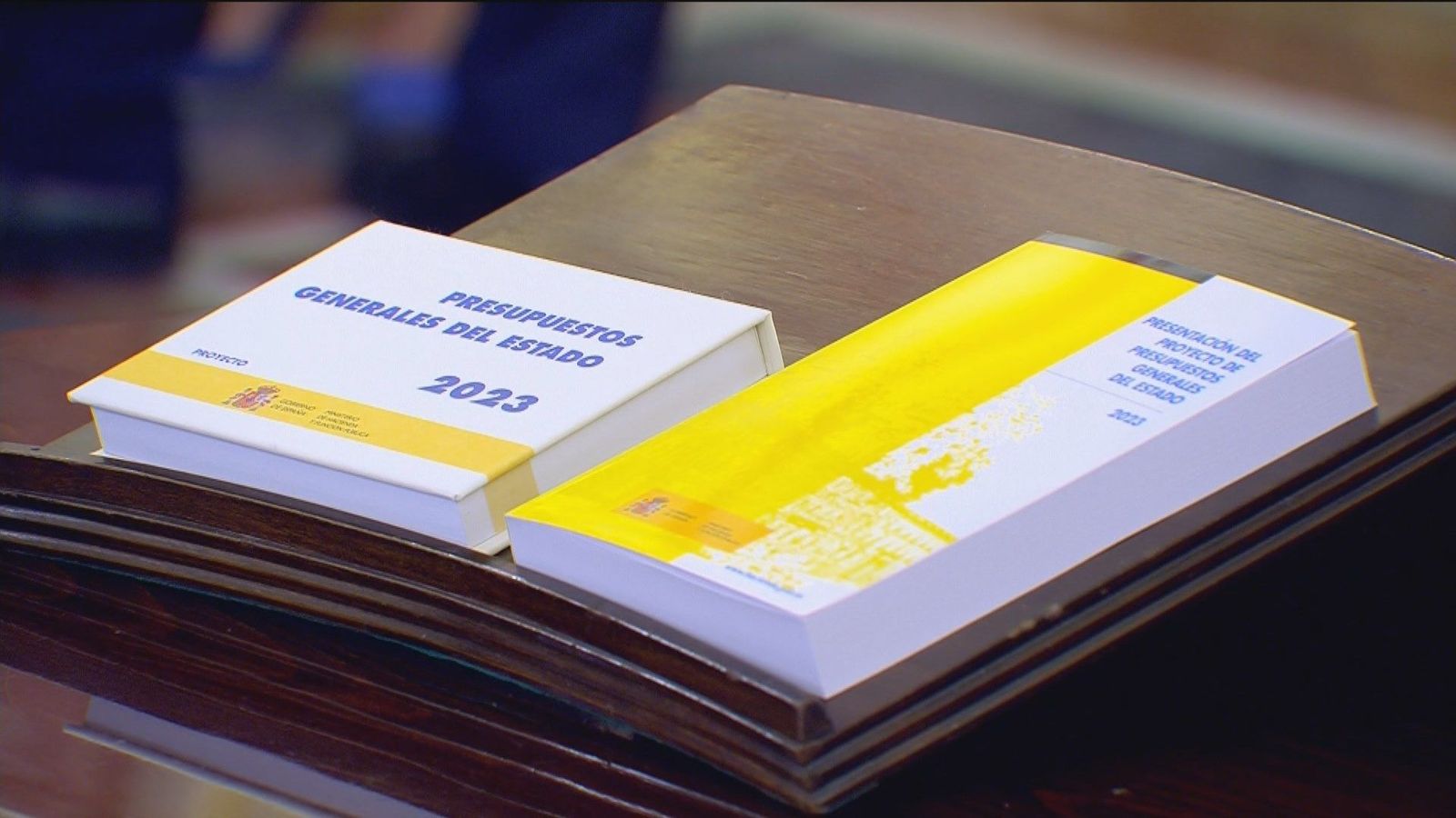 Llop dispuesta a revisar el delito de sedición, pero desligándolo de los Presupuestos