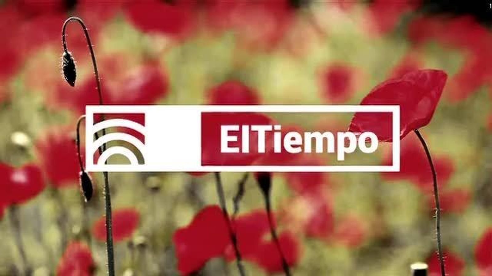 El Tiempo 2 22.11.2017