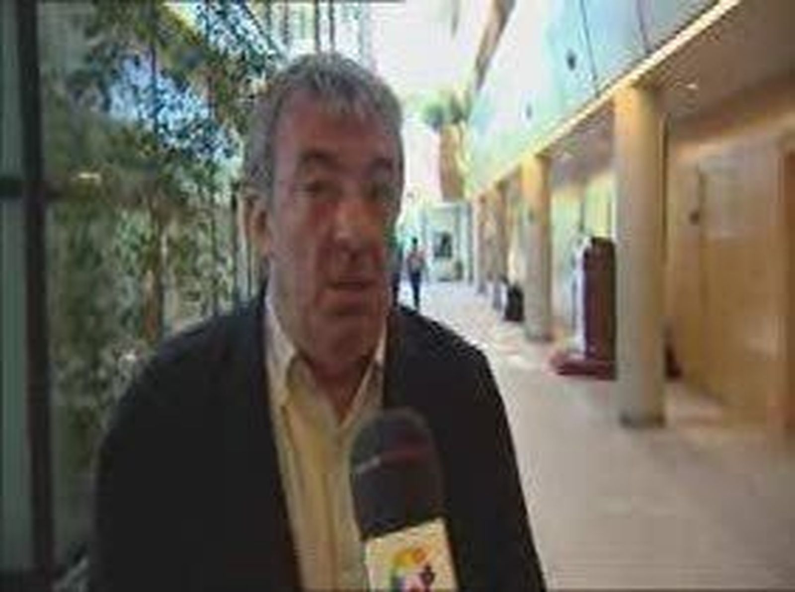IU rechaza el ofrecimiento del PSM de un pacto global para los ayuntamientos madrileños