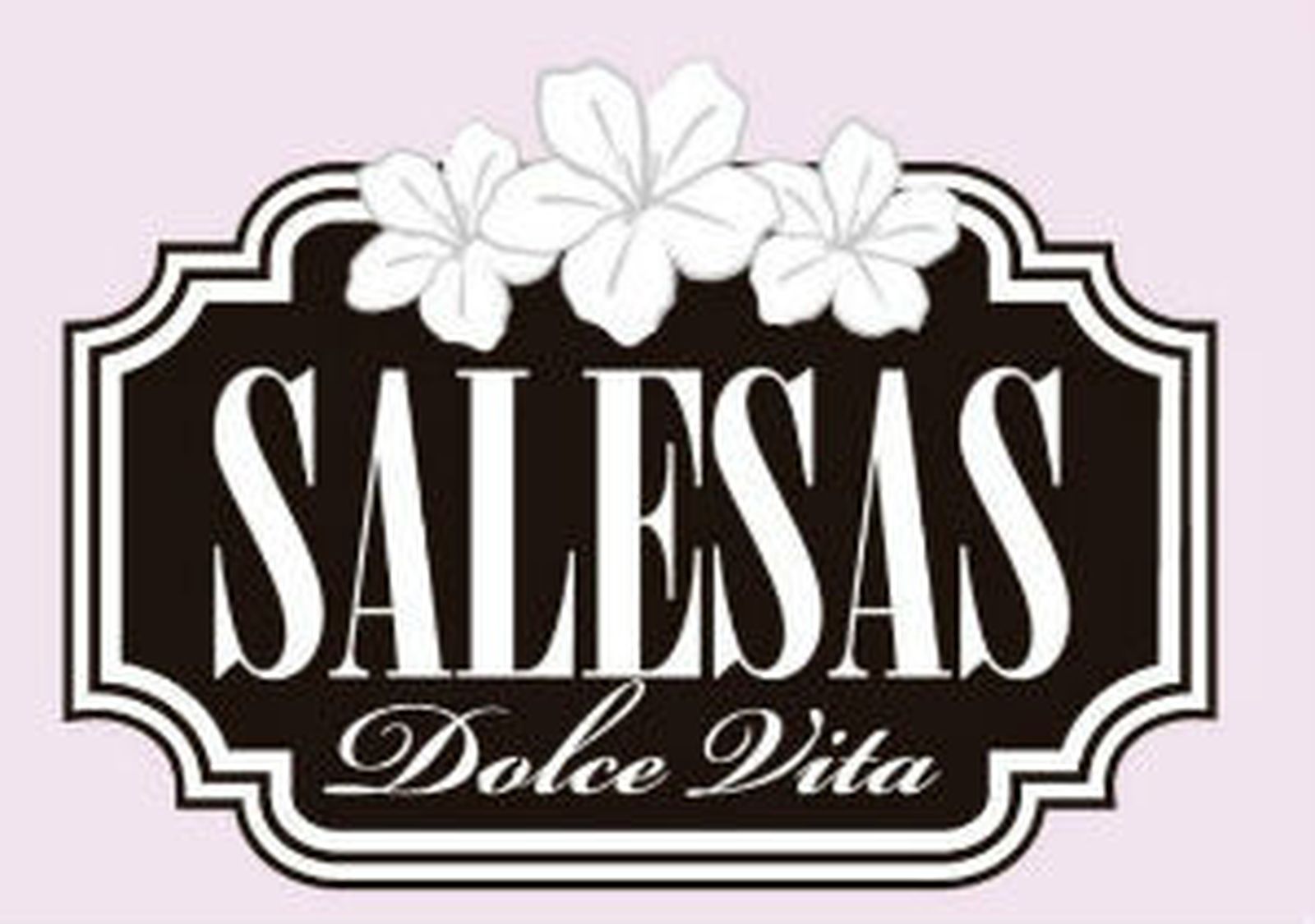 Salesas