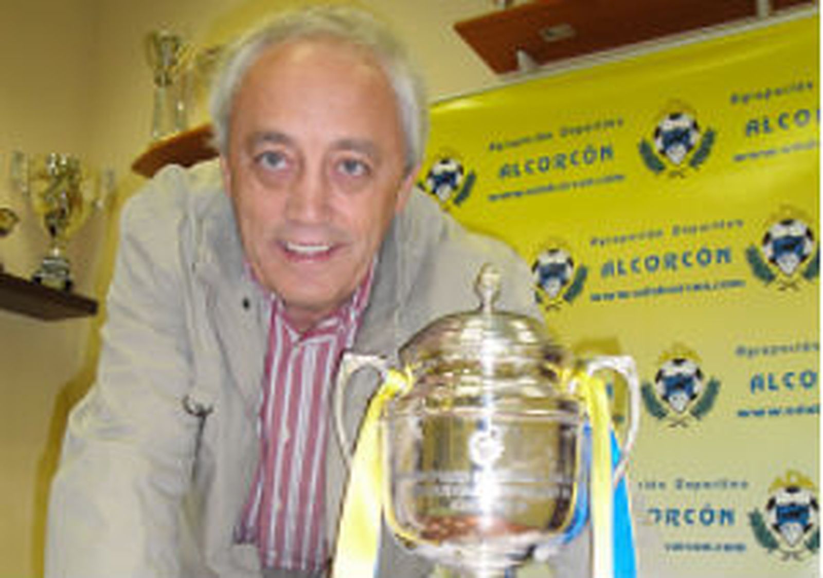 Julián Villena
