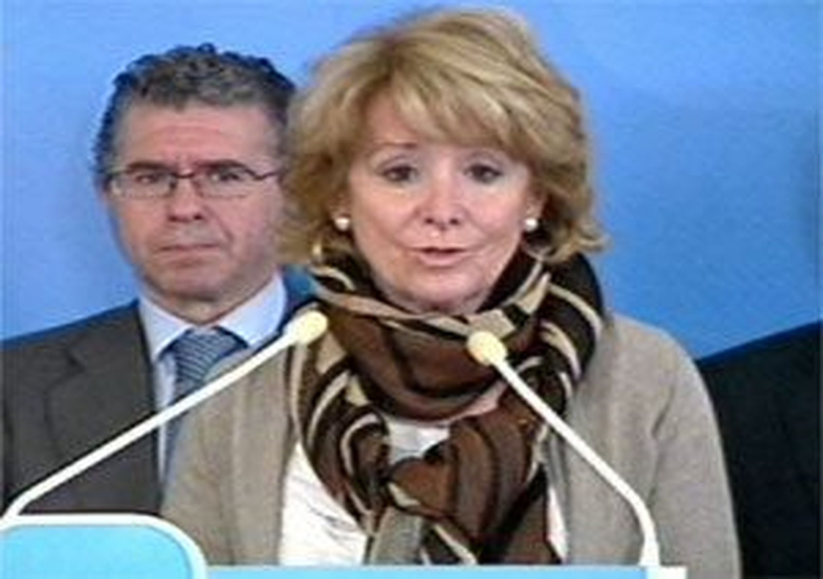 6aguirre2_201129V0.wmv
