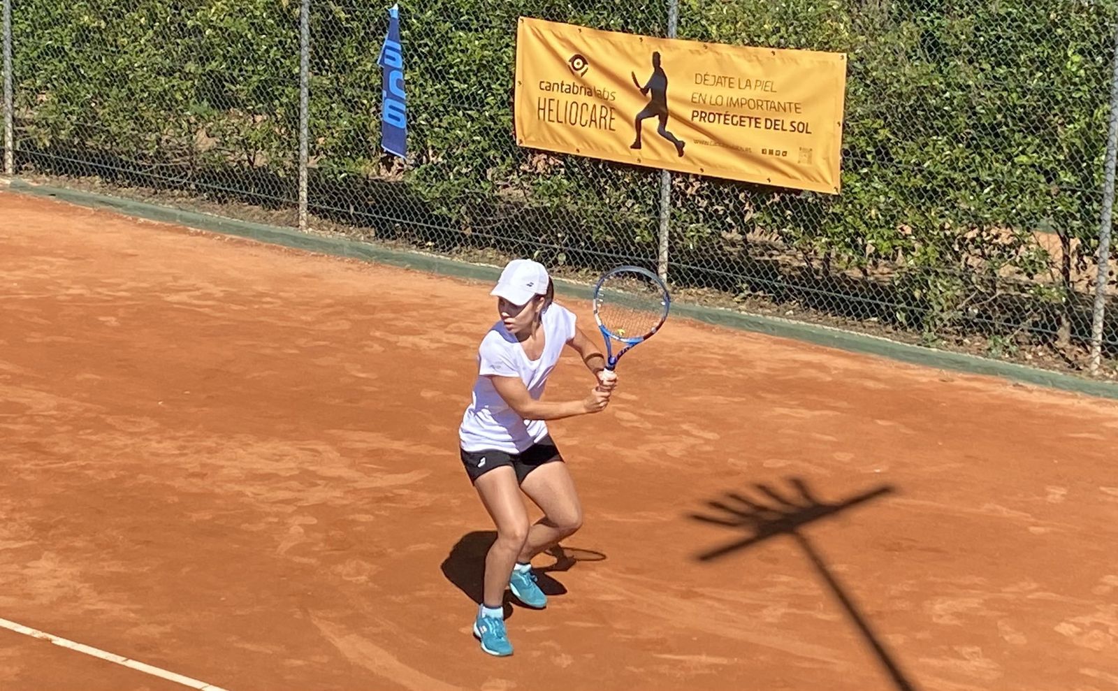 Marta Soriano