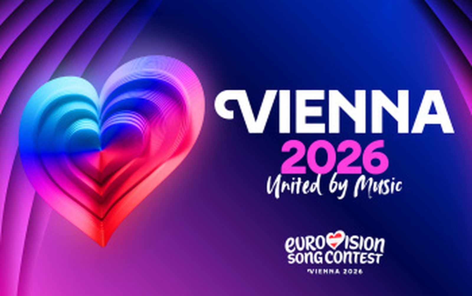 España confirma su retirada del Festival de Eurovisión 2026 si participa Israel