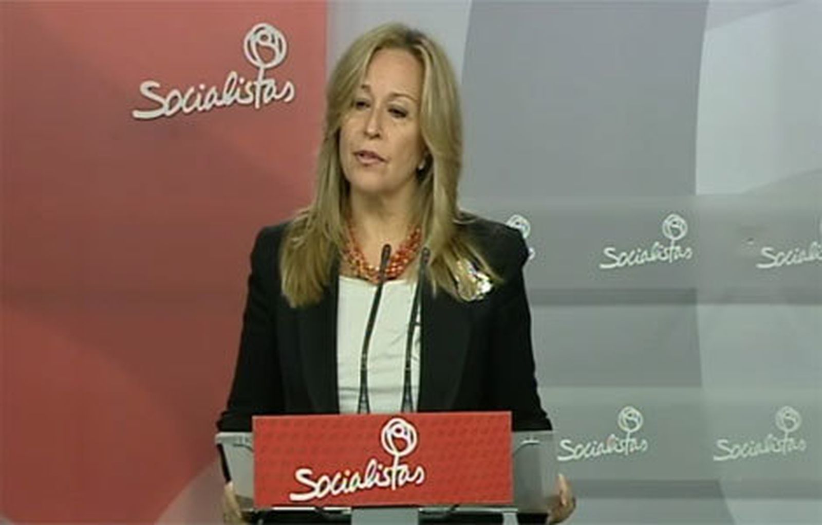 Trinidad Jiménez